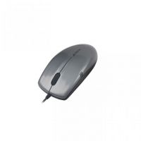 A4 K3-630 OPT USB GREY