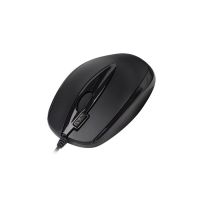 A4 K4-3D 16-IN-1 OPT USB BLACK