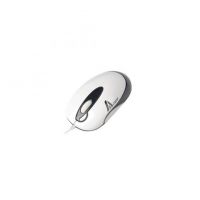A4 K4-28D OPT USB BLACK