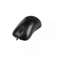 A4 K4-35D 16-IN-1 OPT USB BLCK
