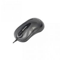 A4 K4-50D 16-IN-1 OPT USB BLCK