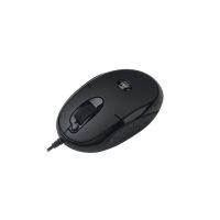 A4 K4-20MD 16-IN-1 OPT USB BLK