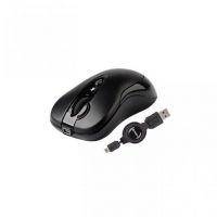 A4 K4-61X OPT USB BLACK