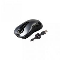 A4 K4-61X OPT USB SILVER