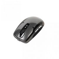A4 K5-52D 16-IN-1 OPT USB BLCK