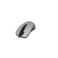 A4 X6-55D 2XCLK OPT USB GREY
