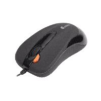 A4 X6-60D GLASER 2XCLK USB BLK