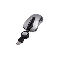 A4 X6-60MD GLASER/USB/SILVER