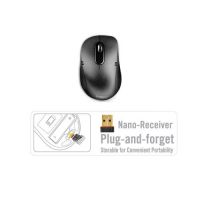 A4 G7-630 PWRSAVE WL USB BLACK