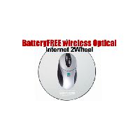 A4 NB-60/WL/OPT/BATT FREE