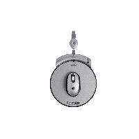 A4 NB-25D/2X/WL/OPT/BATTFREE