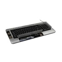 A4 KB-960 MMED USB BLACK