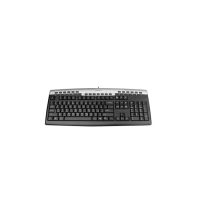A4 KR-86 MMED USB SLVR/BLACK