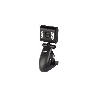 A4 PK-333E WEBCAM