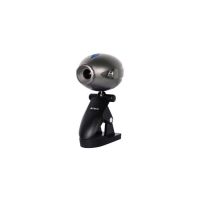A4 PK-336E WEBCAM