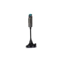 A4 PK-600MJ WEBCAM W/ MIC
