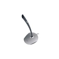 A4 MI-10 DESKTOP MICROPHONE