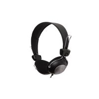 A4 HS-21 HEADPHONE
