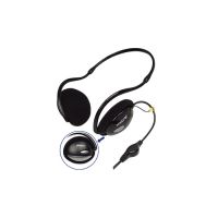 A4 HS-26 HEADPHONE