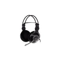 A4 HS-100 HEADPHONE