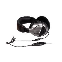 A4 HS-800 HEADPHONE