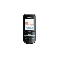 NOKIA N2700C BG BLACK