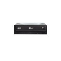 LG GH22NS50 DVD RW SATA BLACK