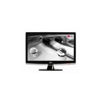 22 WIDE LG W2254TQ /2M/50K:1