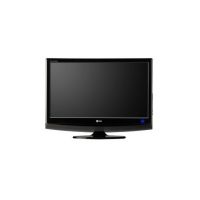 27 LCD-TV LG M2794DP-PZ