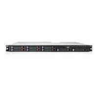 AV340A DL160G6 E5504 SRVR