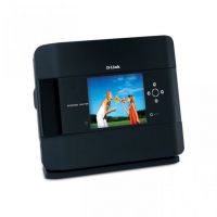 D-LINK DIR-685 WL N ROUTER/NAS