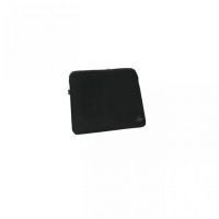 INNER BAG FOR EEE PC 1000H