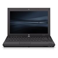 NX573EA PROBOOK 4310S T6570