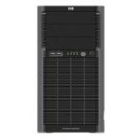 470065-154 ML150G6 E5504 SRVR