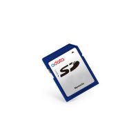 4GB SDHC CLASS4 A-DATA