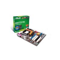 ASUS M4A77TD PRO /AMD770