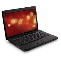 NX550EA 610 T5870 15.6 2/320