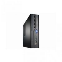 CM ELITE100 MINI ITX