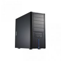 CM SILEO 500 /SILENT /BLACK