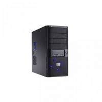 CM ELITE 335 BLACK NO/PSU