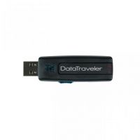 16GB USB KINGSTON /DT100