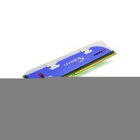 2GB DDR3 1800 KINGSTON HYPER X