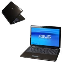 ASUS K70IO-TY014L/17.3/T6500
