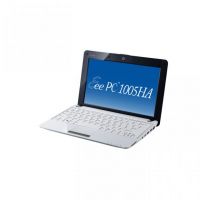 ASUS EEEPC 1005HA /WHITE/N270