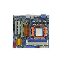 ASROCK M3A785GMH/128M/AM3