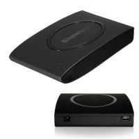 EXT 500GB HITACHI 2.5 USB
