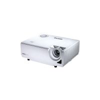 PROJECTOR BENQ MP514 /2000LU