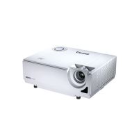 PROJECTOR BENQ MP523 /2000LU
