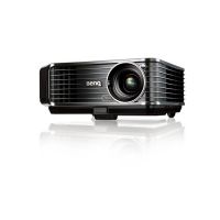 PROJECTOR BENQ MP624 /3000LU
