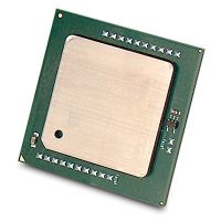 492239-B21  E5520 DL380 G6 KIT